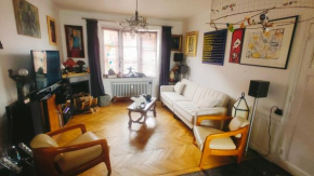 L'Art Déco